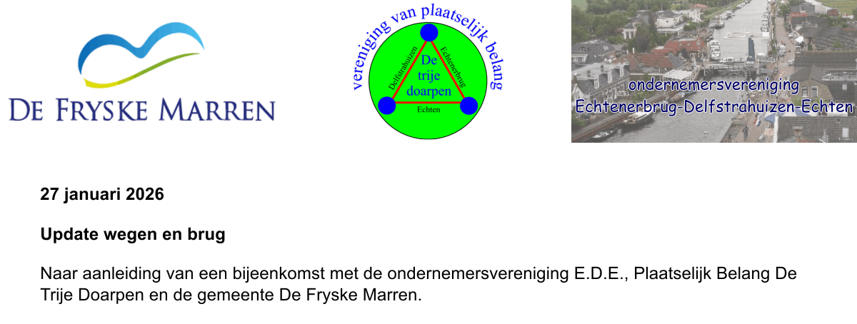 Brief dfm