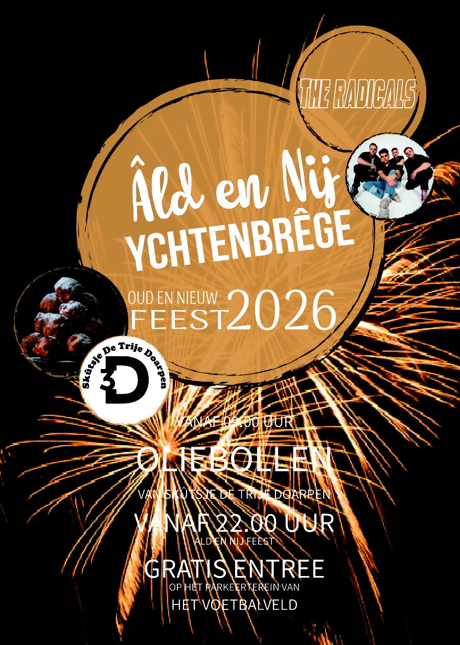 ald nij