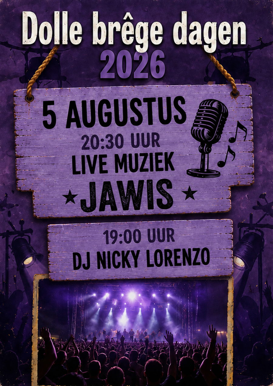 jawis