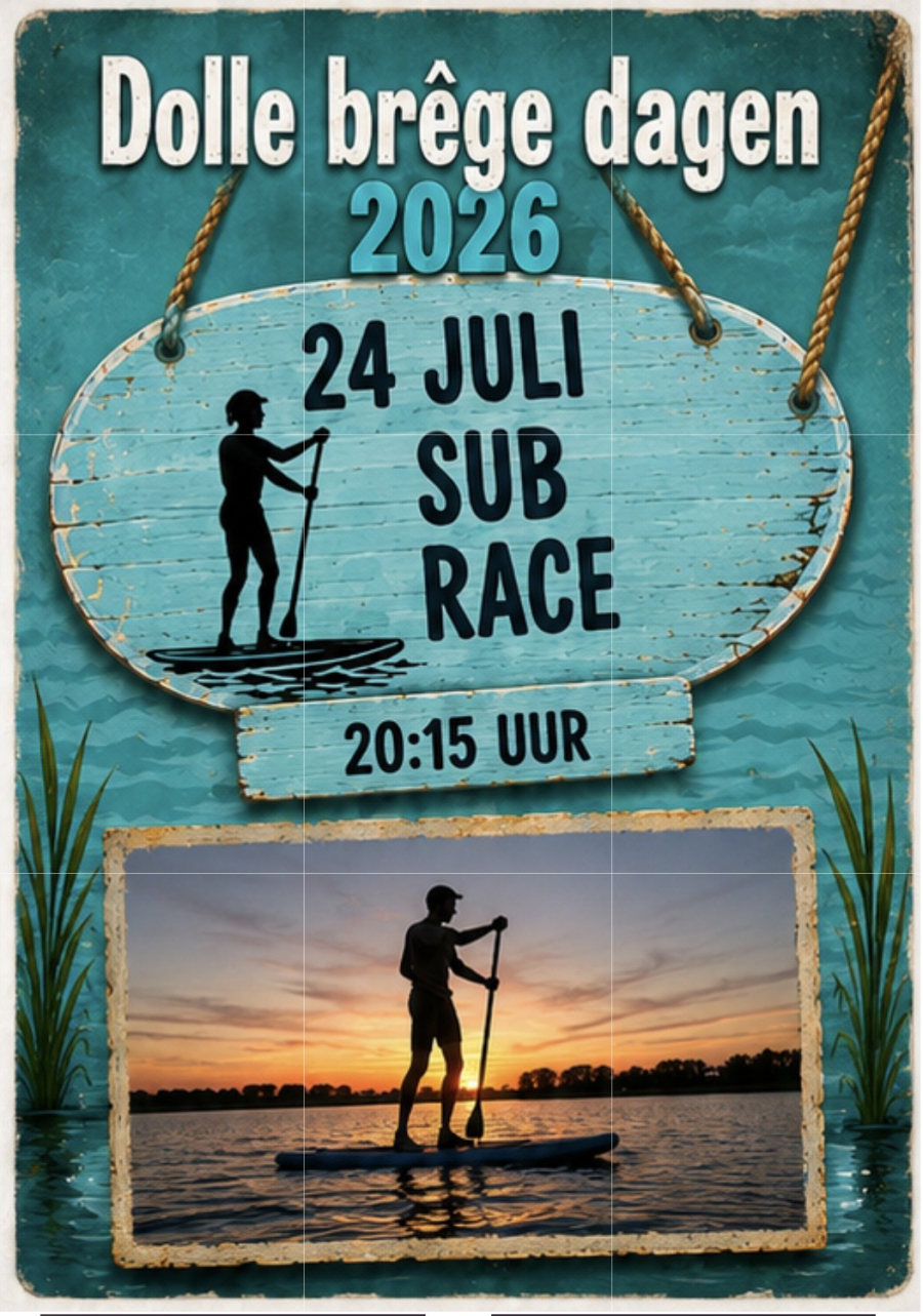 suprace
