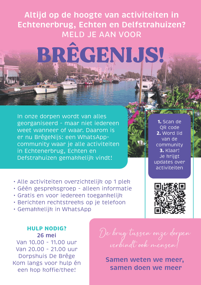bregenijs
