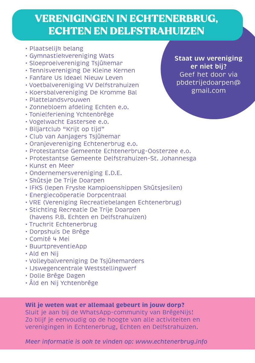 bregenijs 2