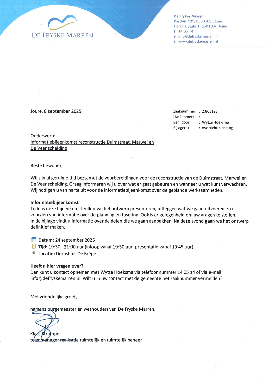 gemeente