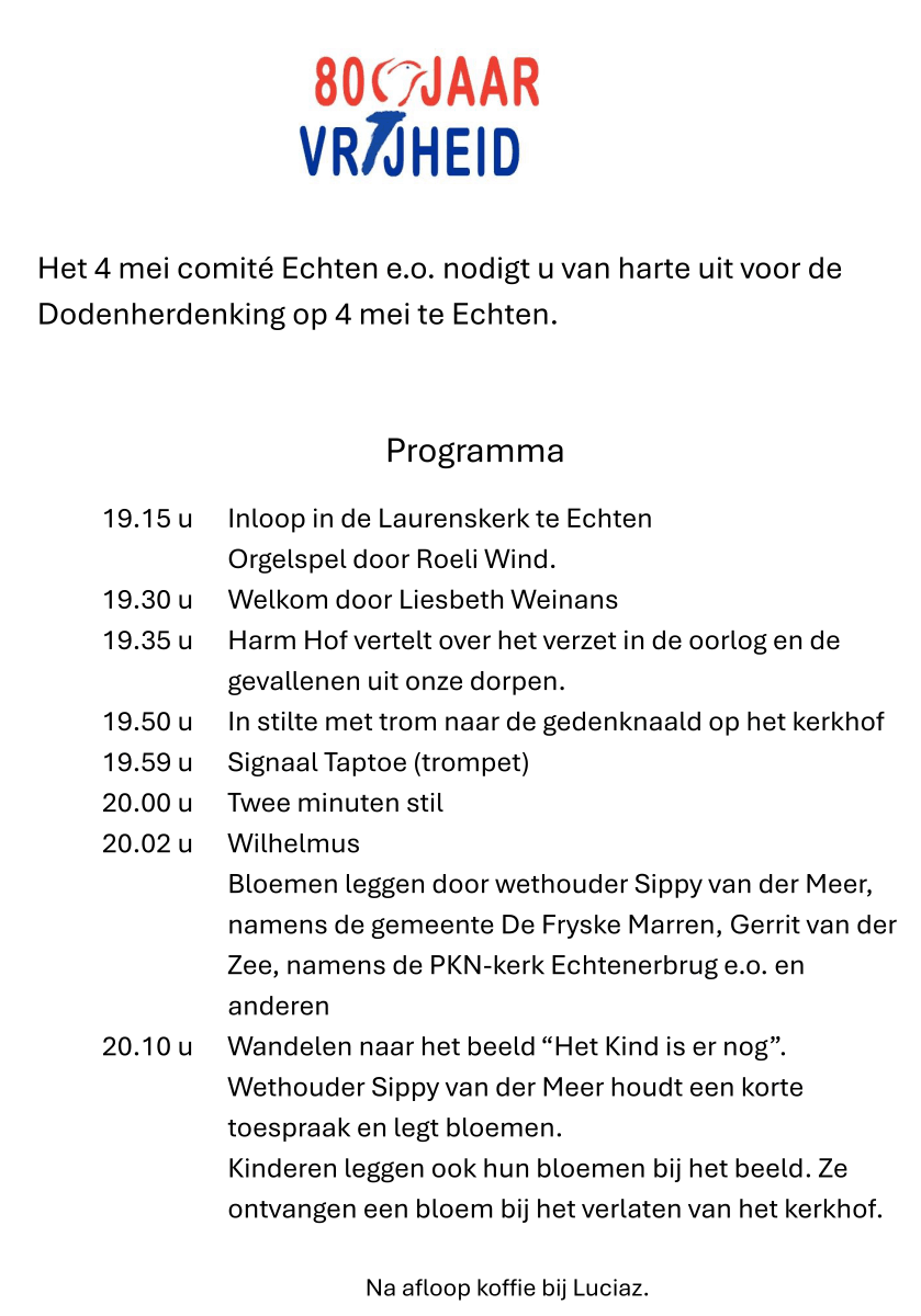 herdenken2