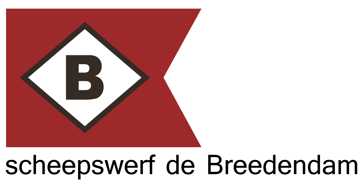 Breedendam