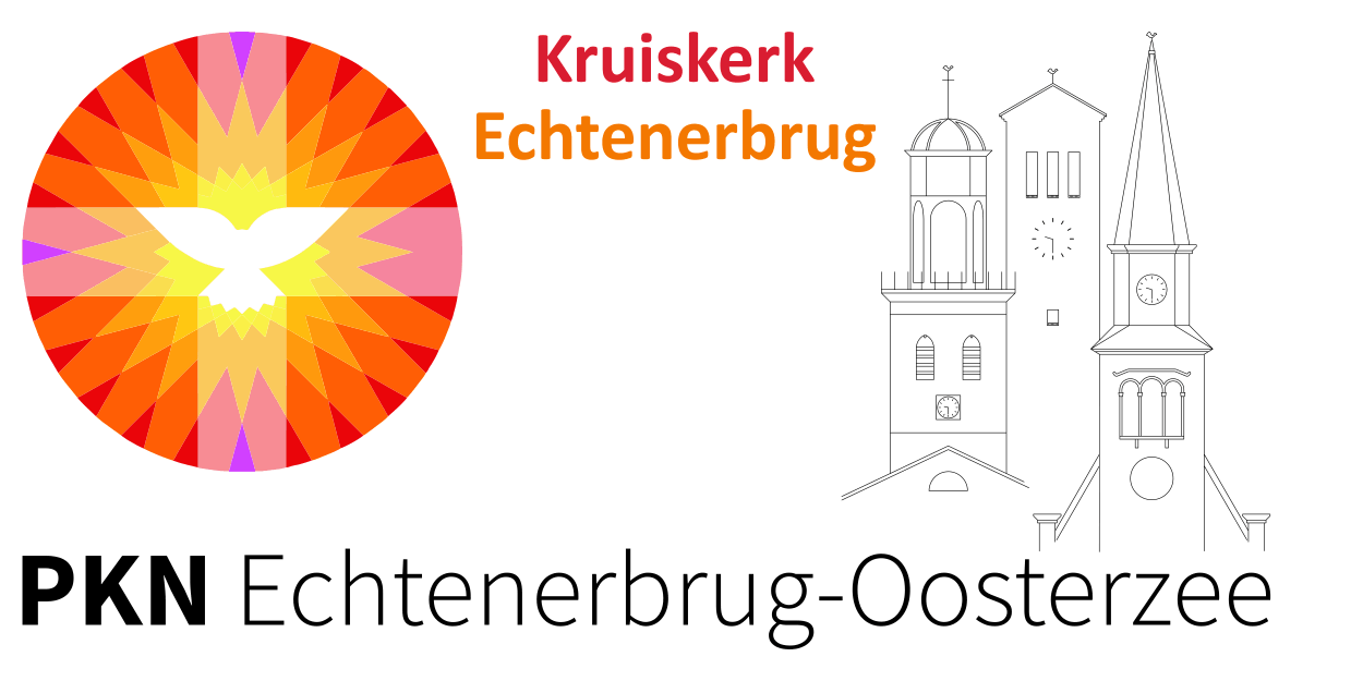 Kruiskerk Echtenerbrug