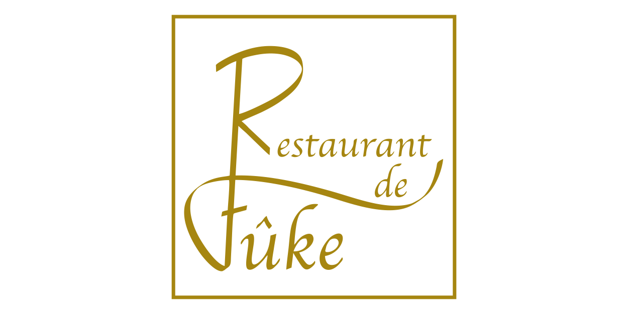 fuke