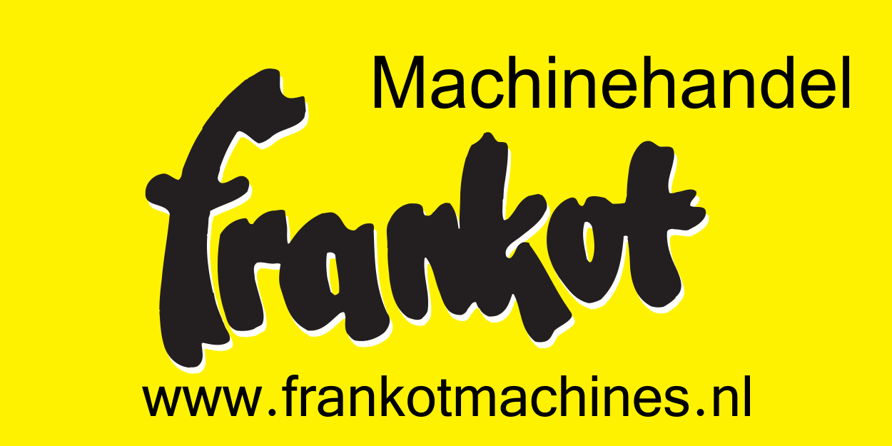 Frankot 