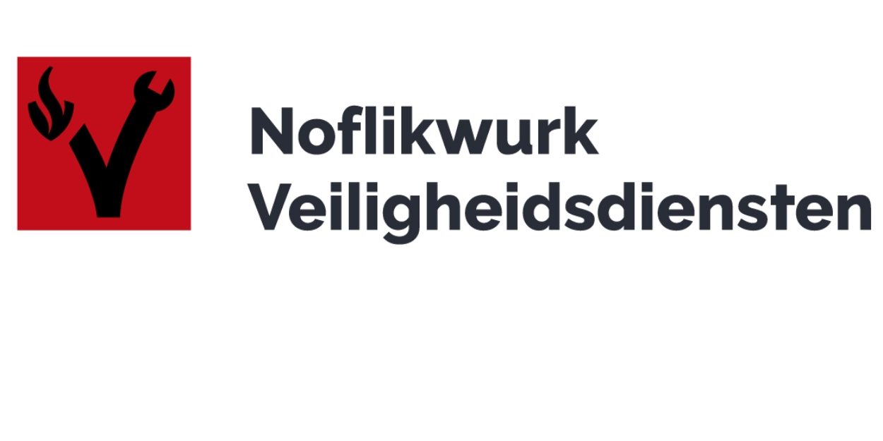 Noflikwurk