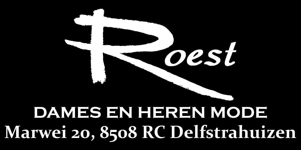 Roest