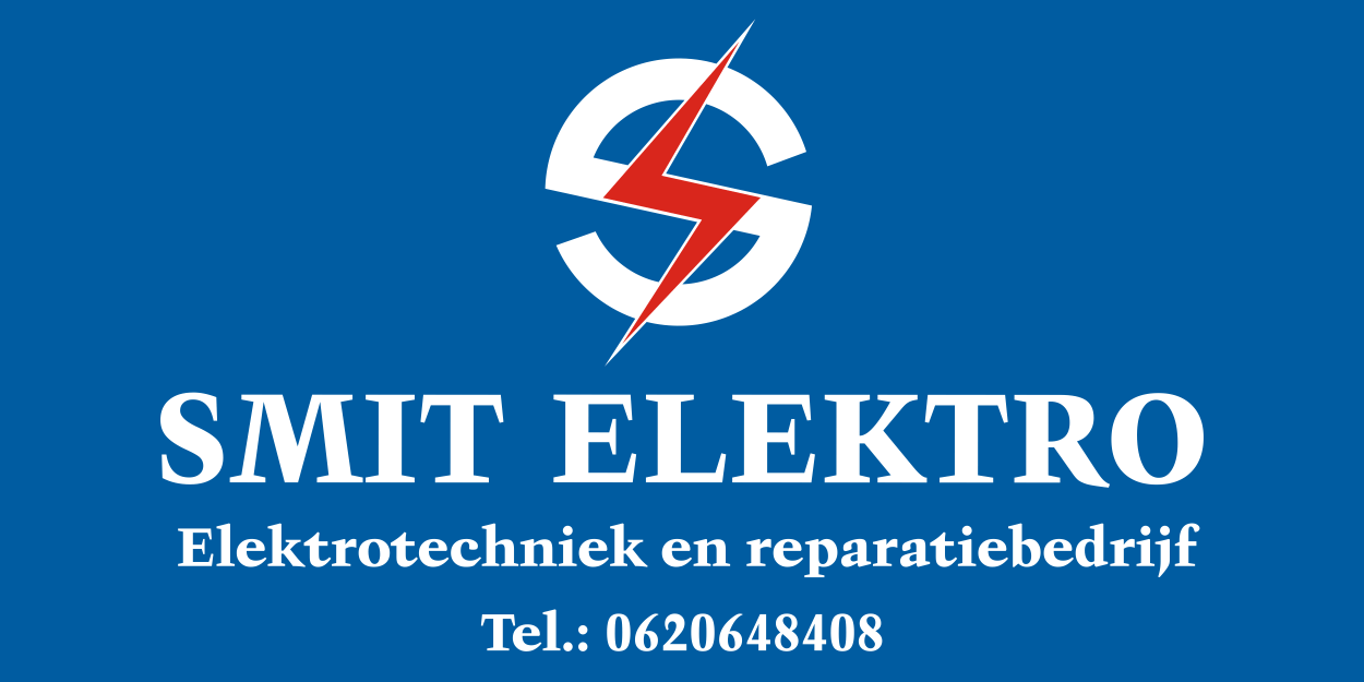 Smit