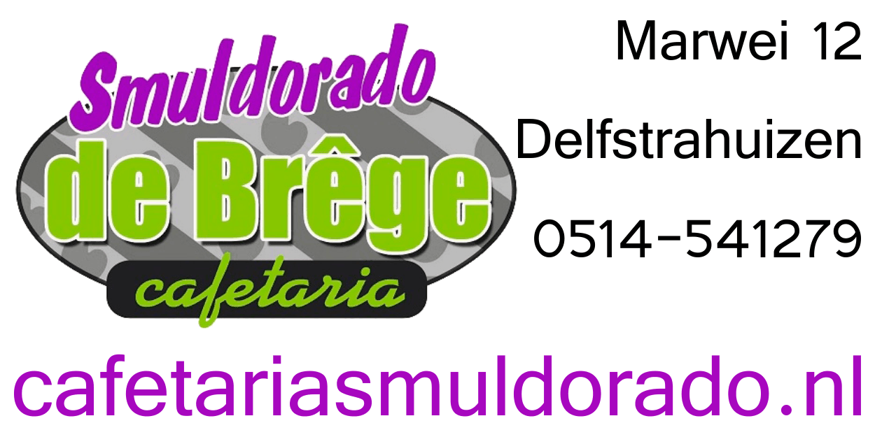 Smuldorado