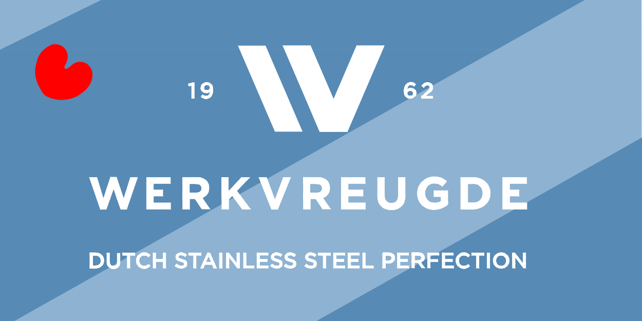 Werkvreugde