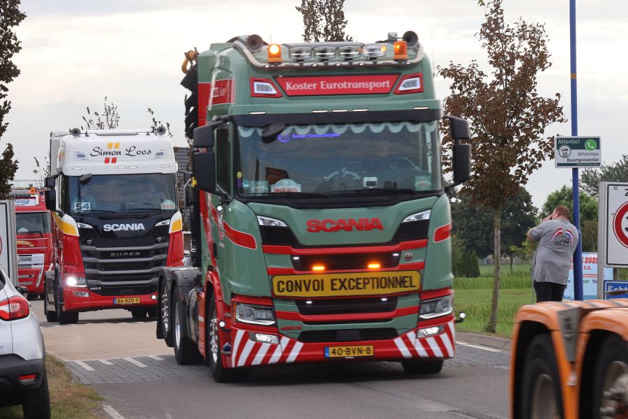 Truck25_6632.jpg