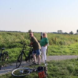 Fiets24_5351