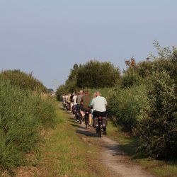 Fiets24_5357