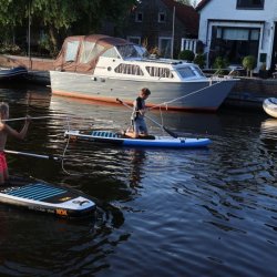 Sup_26_7258
