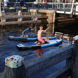 Sup_26_7265