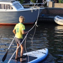 Sup_26_7268