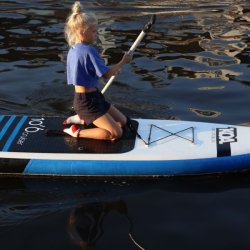 Sup_26_7275