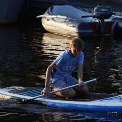 Sup_26_7288