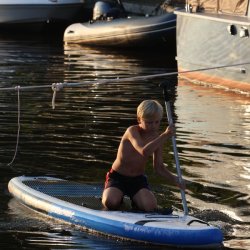 Sup_26_7295