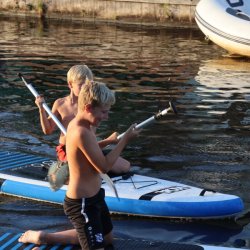 Sup_26_7297