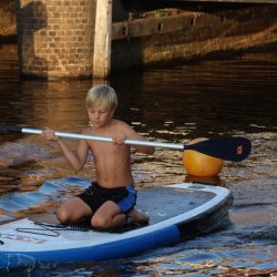 Sup_26_7301