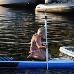 Sup_26_7319