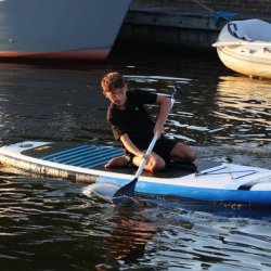 Sup_26_7324