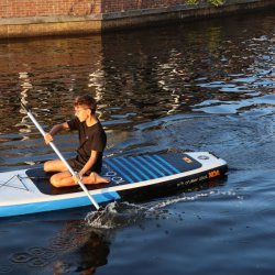 Sup_26_7329