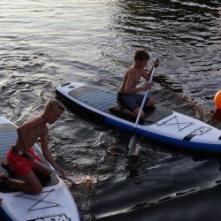 Sup_26_7333