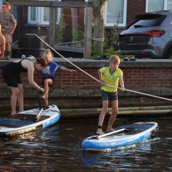 Sup_26_7340