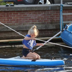 Sup_26_7342