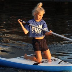 Sup_26_7353