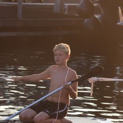 Sup_26_7366