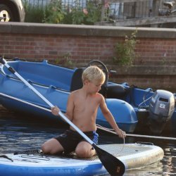 Sup_26_7367
