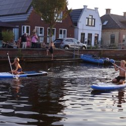 Sup_26_7369