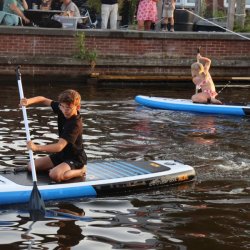 Sup_26_7384