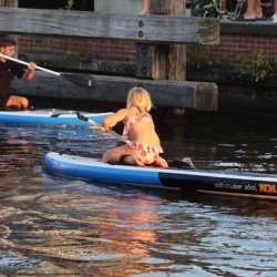 Sup_26_7387
