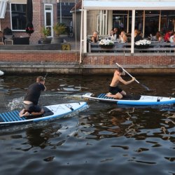 Sup_26_7397