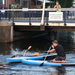 Sup_26_7399