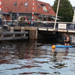 Sup_26_7409