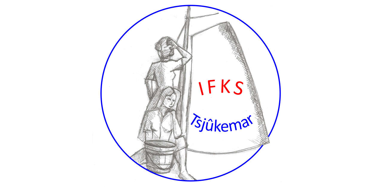 ifks