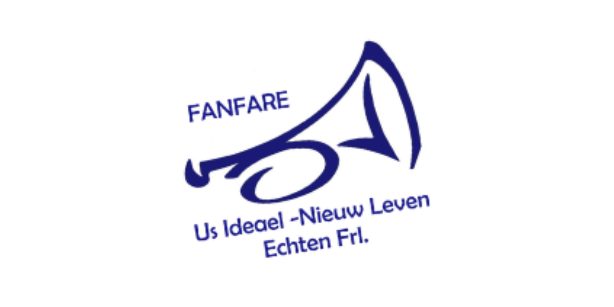 UINL