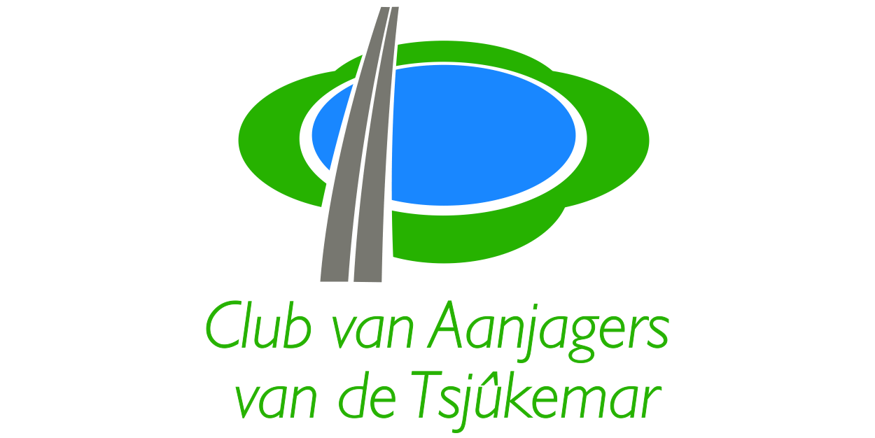 aanjagers