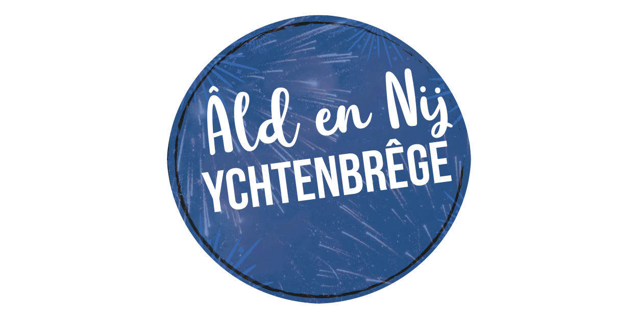 aldennij