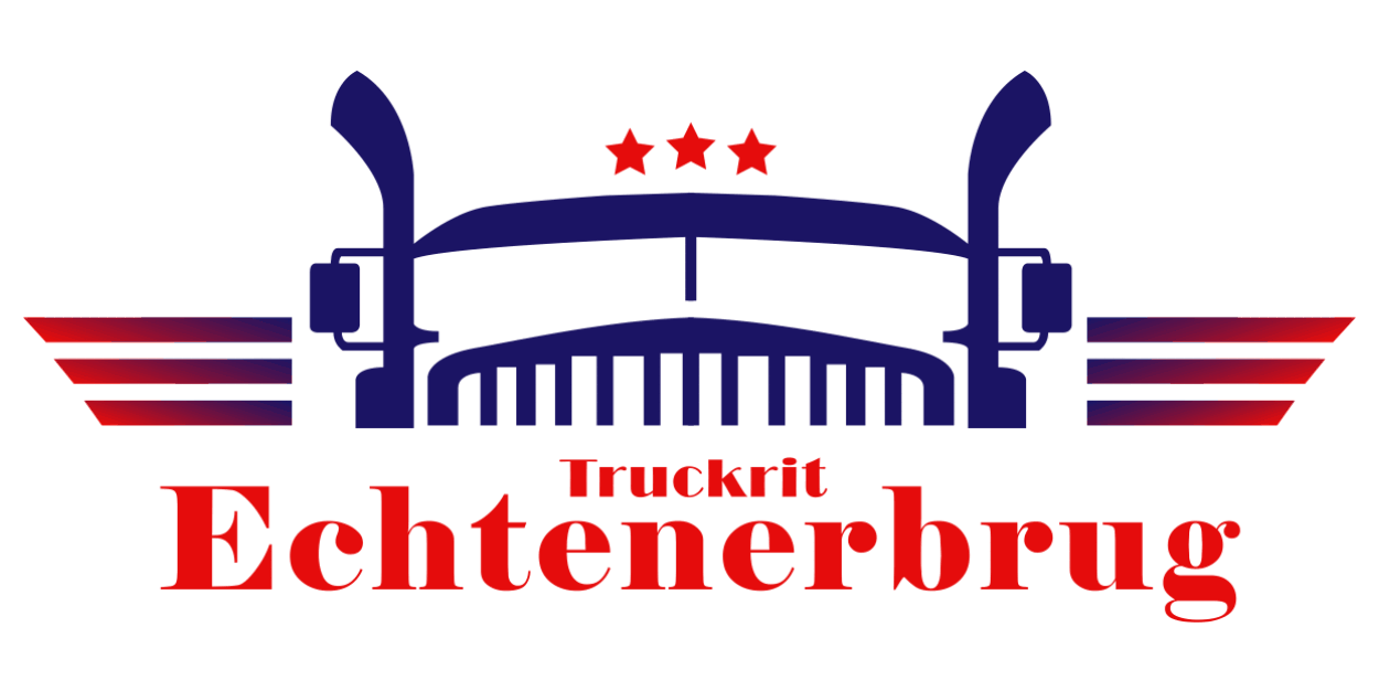 Truckrit
